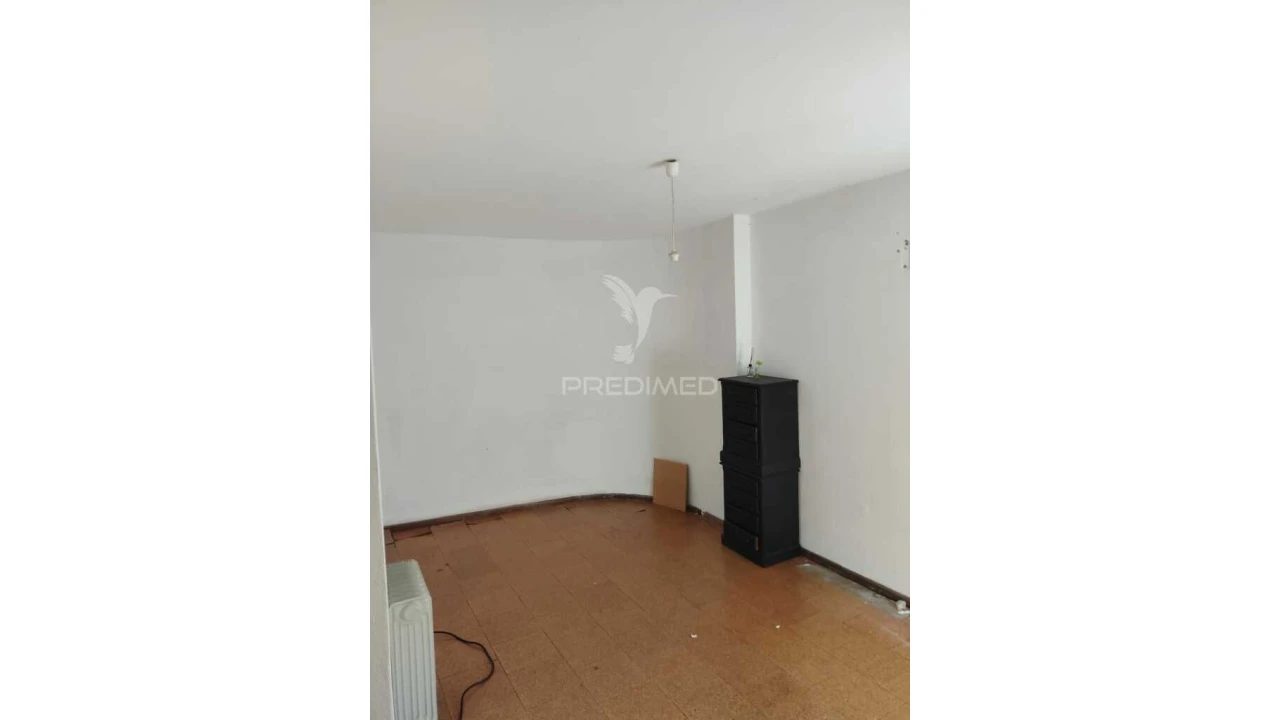 Apartamento T2 para Venda em Macedo de Cavaleiros Foto 3