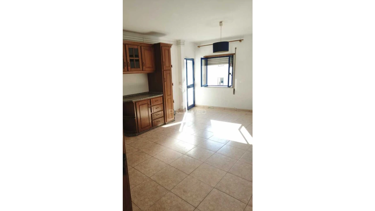 Apartamento T2 para Venda em Macedo de Cavaleiros Foto 7