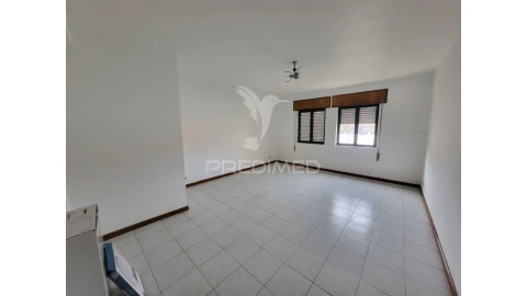 Apartamento T2 para Venda em Macedo de Cavaleiros