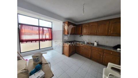 Apartamento T2 para Venda em Macedo de Cavaleiros