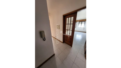 Apartamento T2 para Venda em Macedo de Cavaleiros