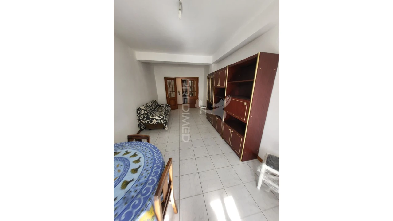 Apartamento T2 para Venda em Macedo de Cavaleiros Foto 7