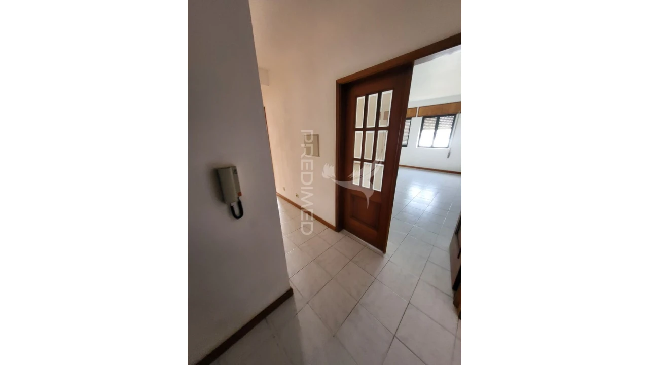 Apartamento T2 para Venda em Macedo de Cavaleiros Foto 5