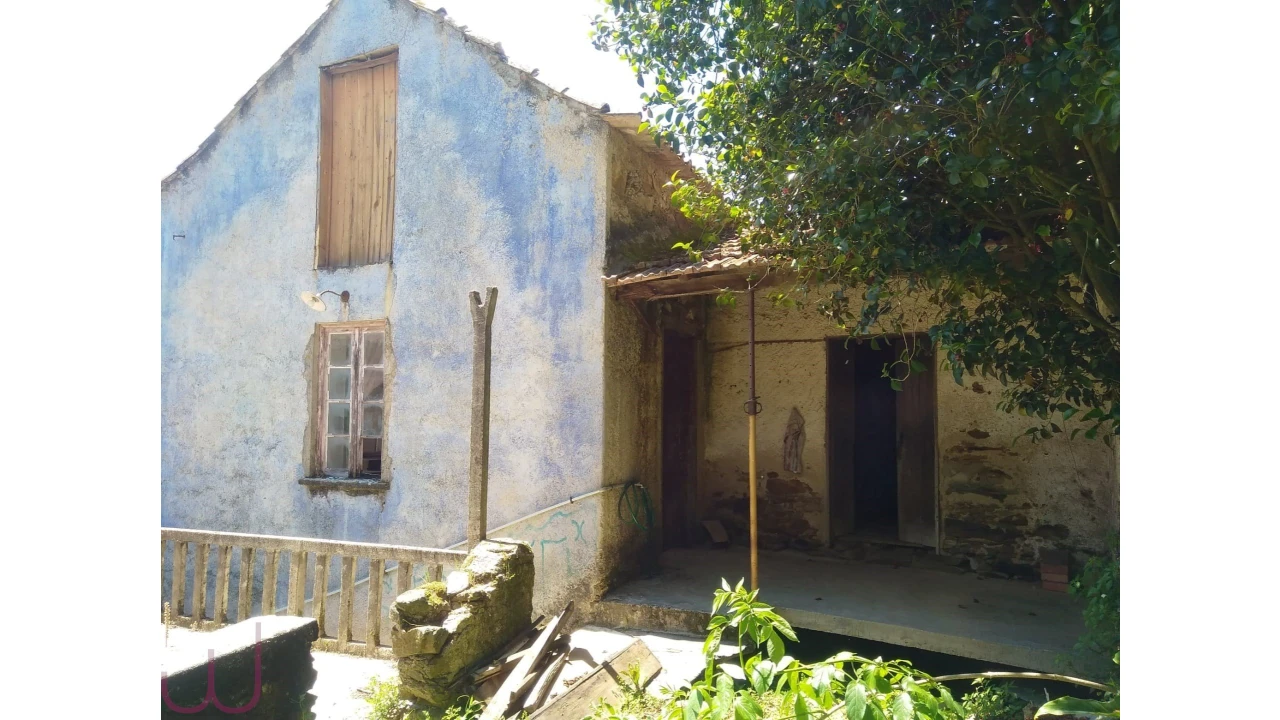 Moradia T3 para Venda em Lorvão Foto 12