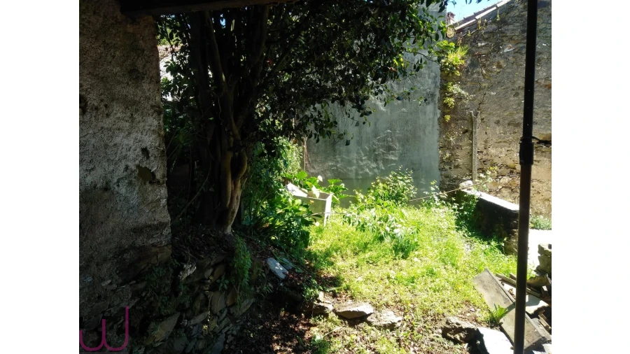 Moradia T3 para Venda em Lorvão Foto 13