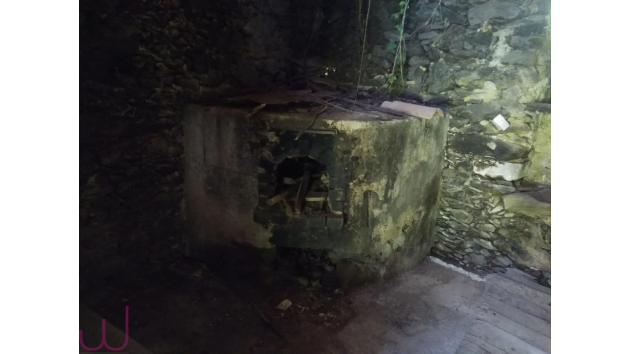 Moradia T3 para Venda em Lorvão Foto 8