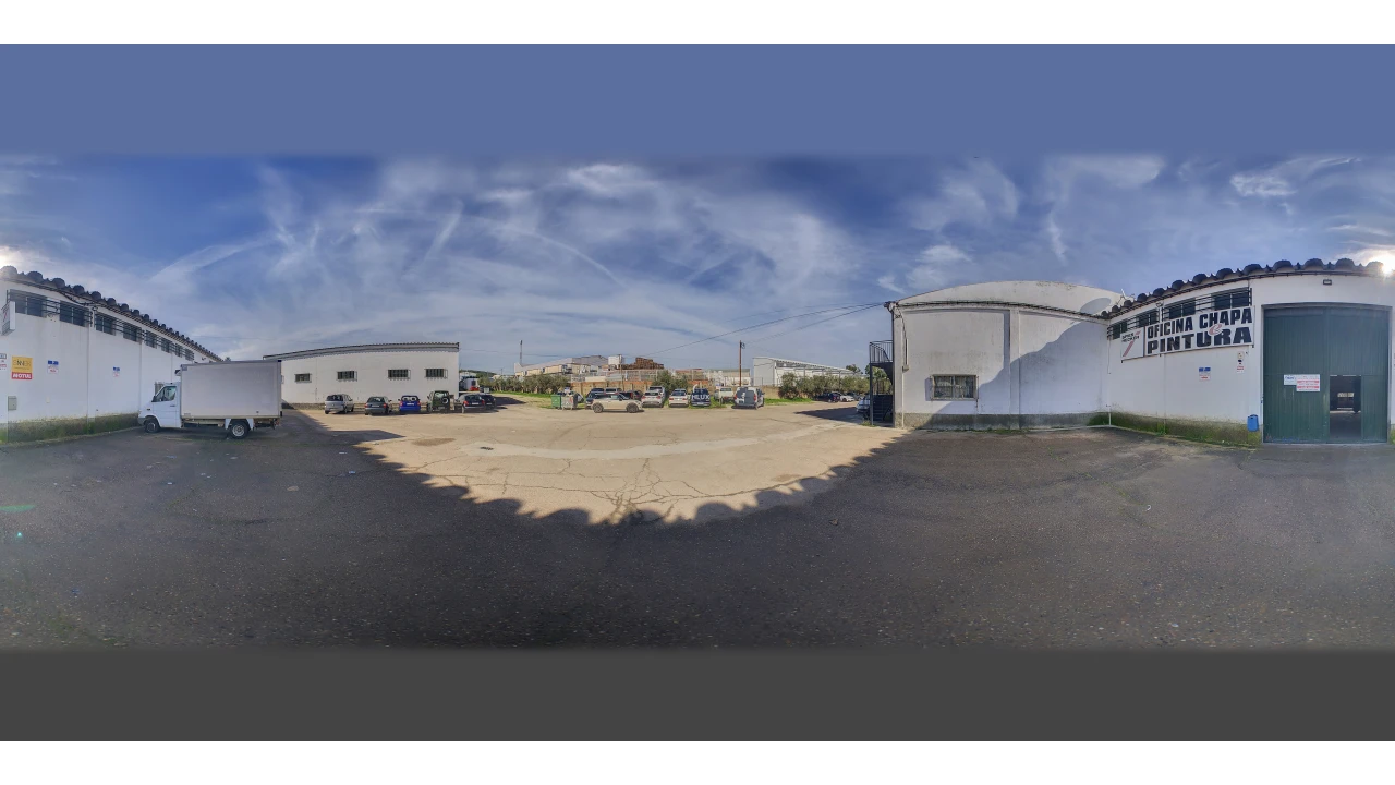 Negócio para Venda em Caia, São Pedro e Alcáçova Foto 25