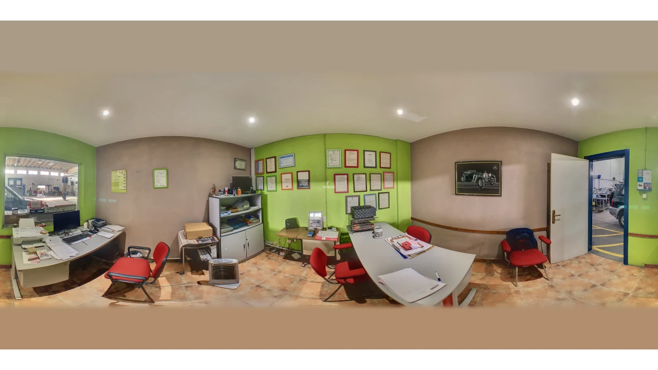 Negócio para Venda em Caia, São Pedro e Alcáçova Foto 24