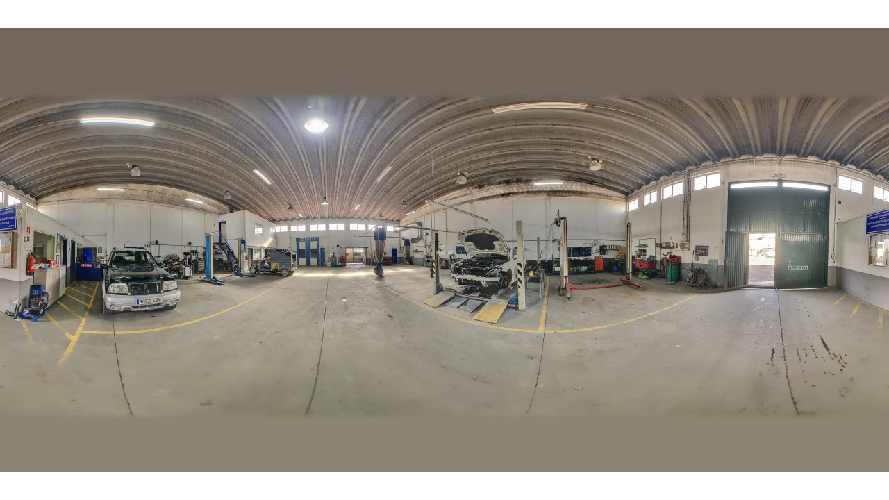 Negócio para Venda em Caia, São Pedro e Alcáçova Foto 19