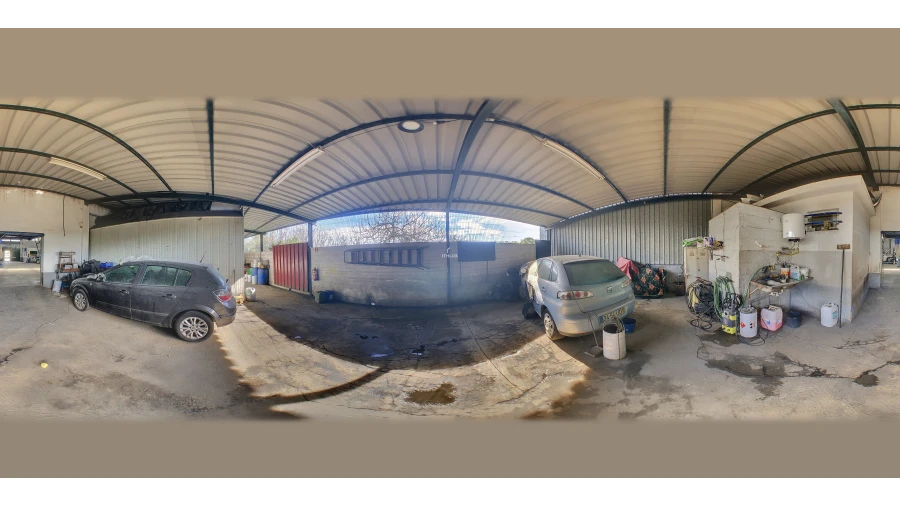 Negócio para Venda em Caia, São Pedro e Alcáçova Foto 22