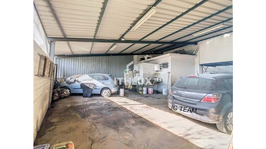 Negócio para Venda em Caia, São Pedro e Alcáçova Foto 10