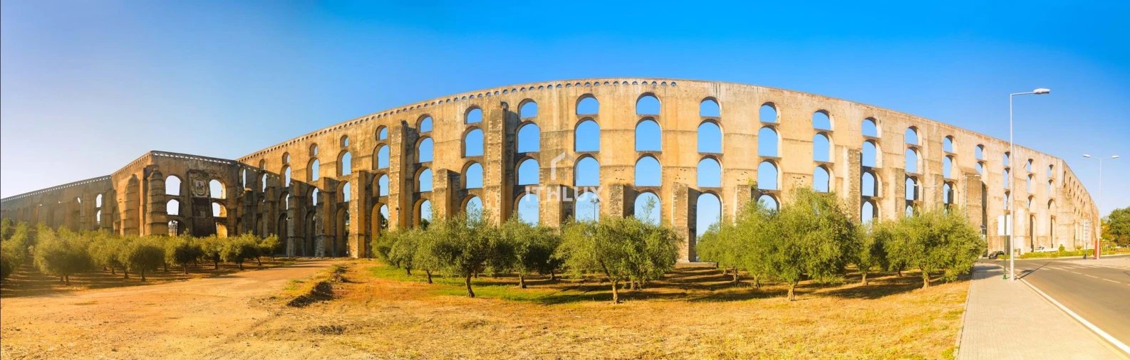 Negócio para Venda em Caia, São Pedro e Alcáçova Foto 13