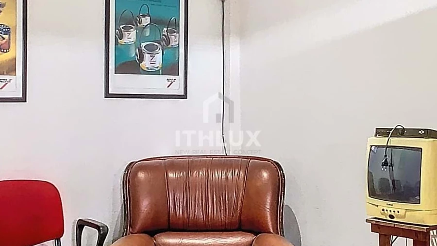 Negócio para Venda em Caia, São Pedro e Alcáçova