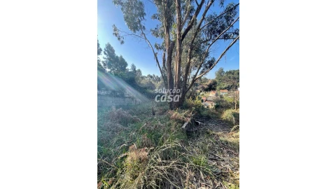 Terreno para Venda em Mafamude e Vilar do Paraíso