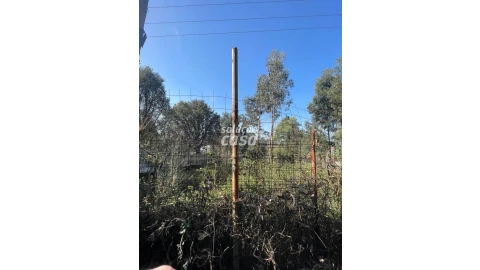 Terreno para Venda em Mafamude e Vilar do Paraíso