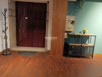Escritório para Venda em Lordelo do Ouro e Massarelos