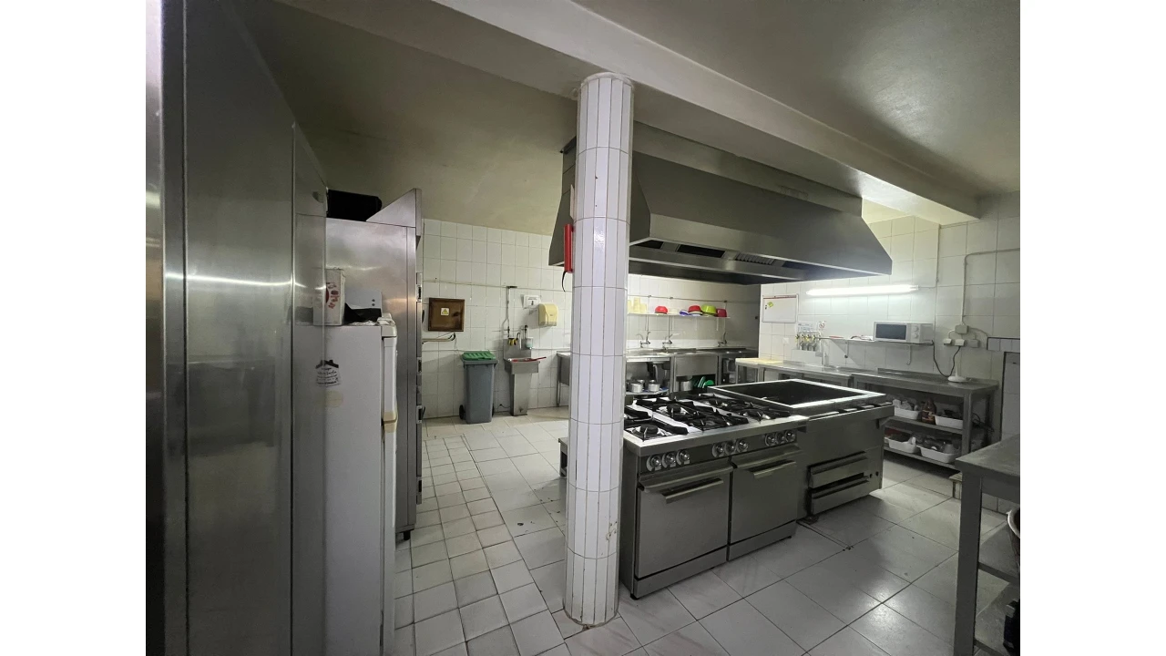 Negócio para Venda em Palhaça Foto 12