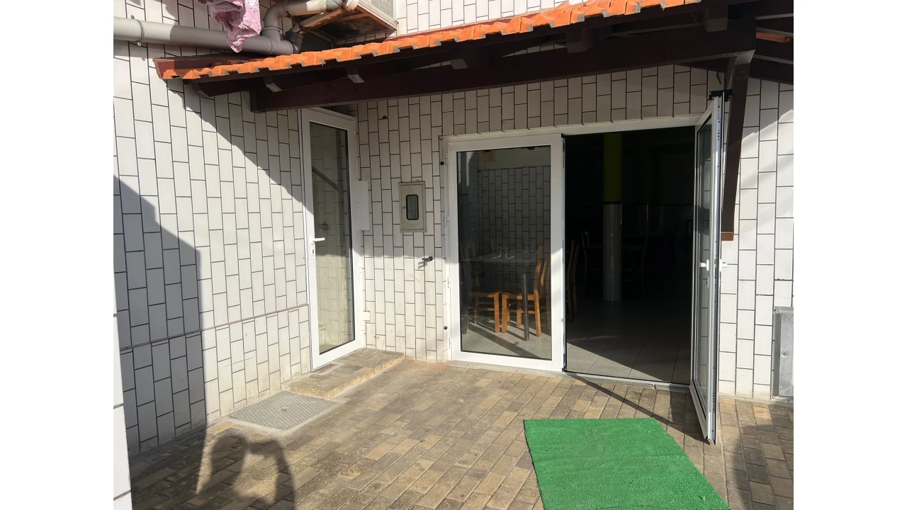 Negócio para Venda em Palhaça Foto 11