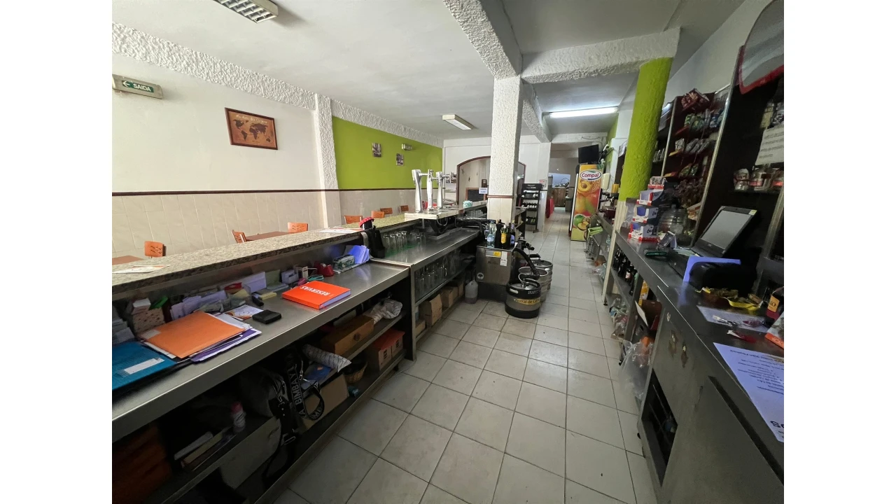 Negócio para Venda em Palhaça Foto 3