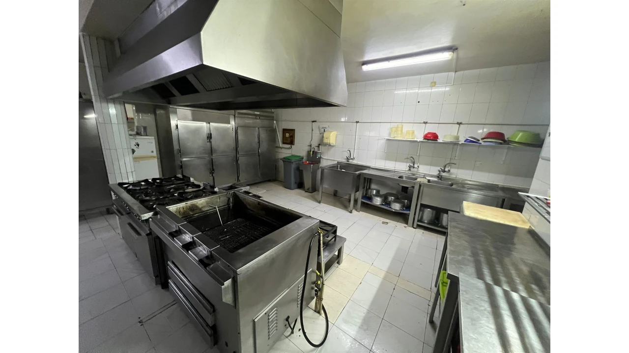 Negócio para Venda em Palhaça Foto 13