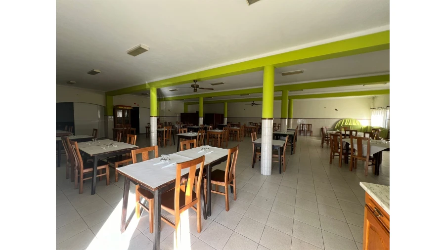 Negócio para Venda em Palhaça Foto 9