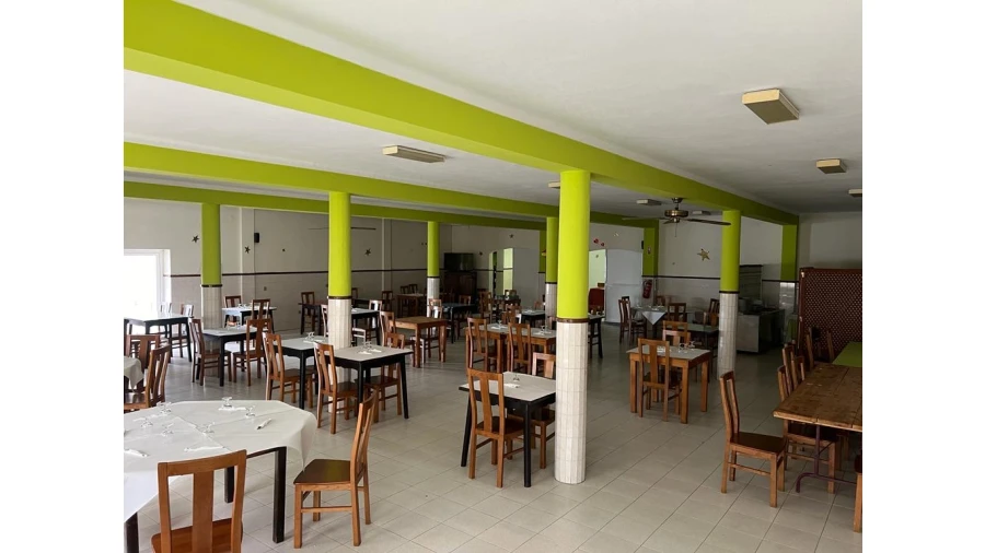 Negócio para Venda em Palhaça Foto 10