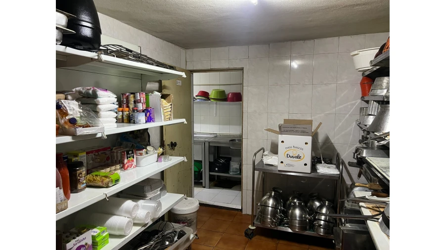 Negócio para Venda em Palhaça Foto 15