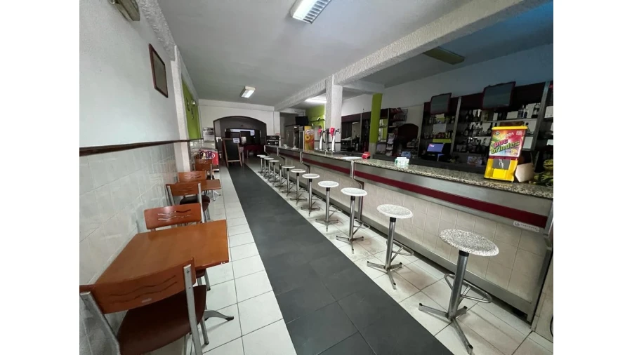 Negócio para Venda em Palhaça Foto 2