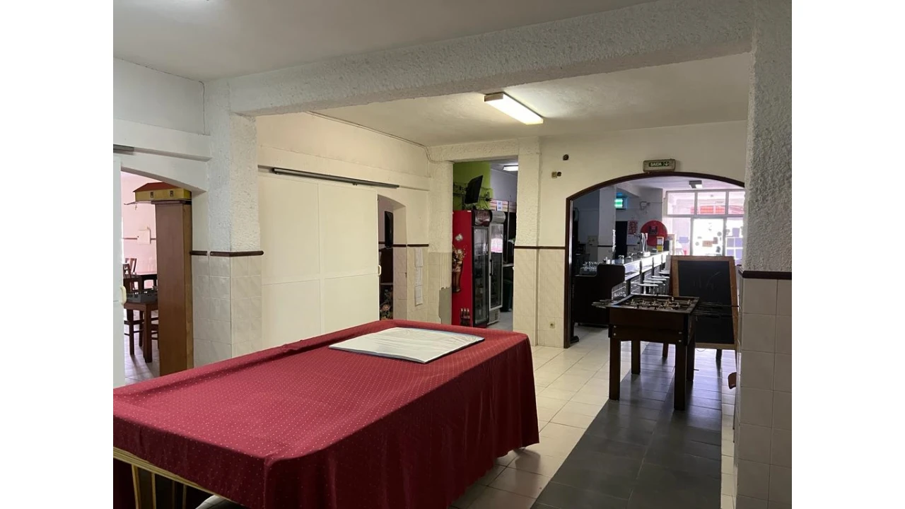 Negócio para Venda em Palhaça Foto 5