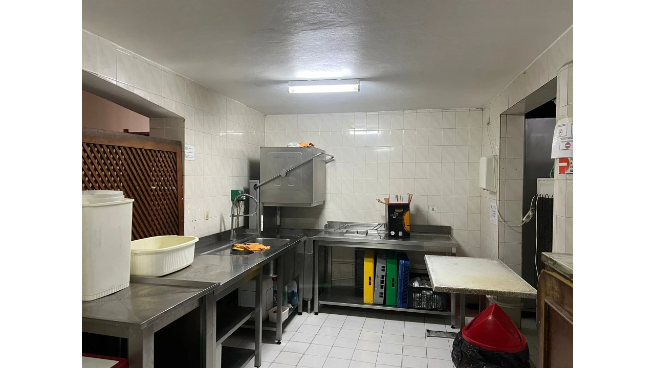 Negócio para Venda em Palhaça Foto 17