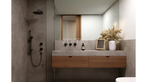 Apartamento T2 para Venda em Cedofeita, Santo Ildefonso, Sé, Miragaia, São Nicolau e Vitória