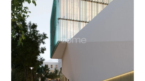 Apartamento T2 para Venda em Cedofeita, Santo Ildefonso, Sé, Miragaia, São Nicolau e Vitória