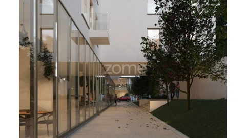 Apartamento T1 para Venda em Cedofeita, Santo Ildefonso, Sé, Miragaia, São Nicolau e Vitória