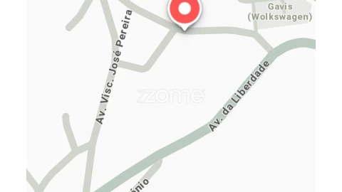 Terreno para Venda em Fragosela