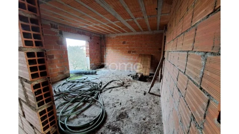 Terreno para Venda em Fragosela