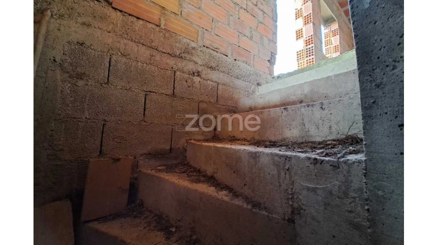 Terreno para Venda em Fragosela Foto 12