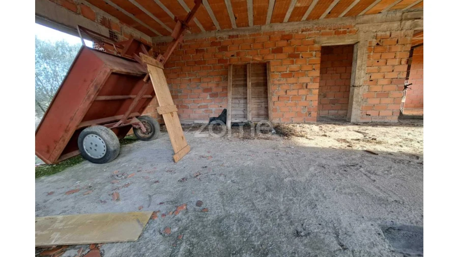 Terreno para Venda em Fragosela Foto 5
