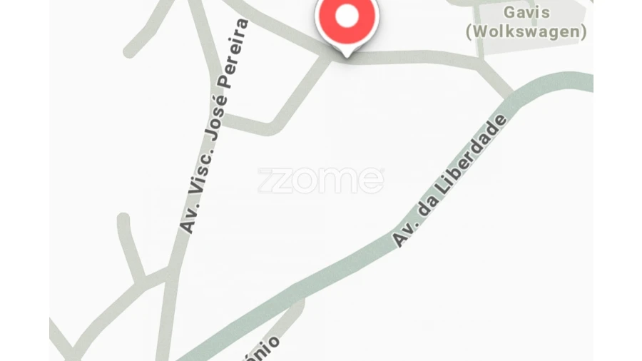 Terreno para Venda em Fragosela Foto 21