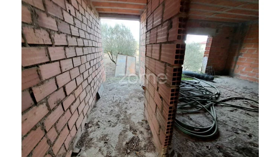 Terreno para Venda em Fragosela Foto 7