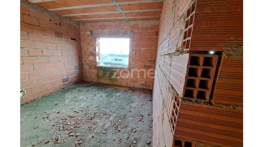 Terreno para Venda em Fragosela Foto 18