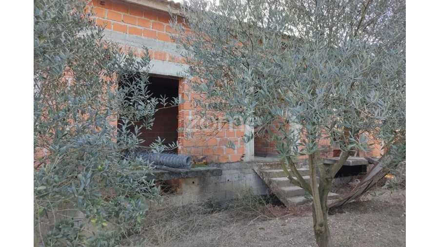 Terreno para Venda em Fragosela Foto 19