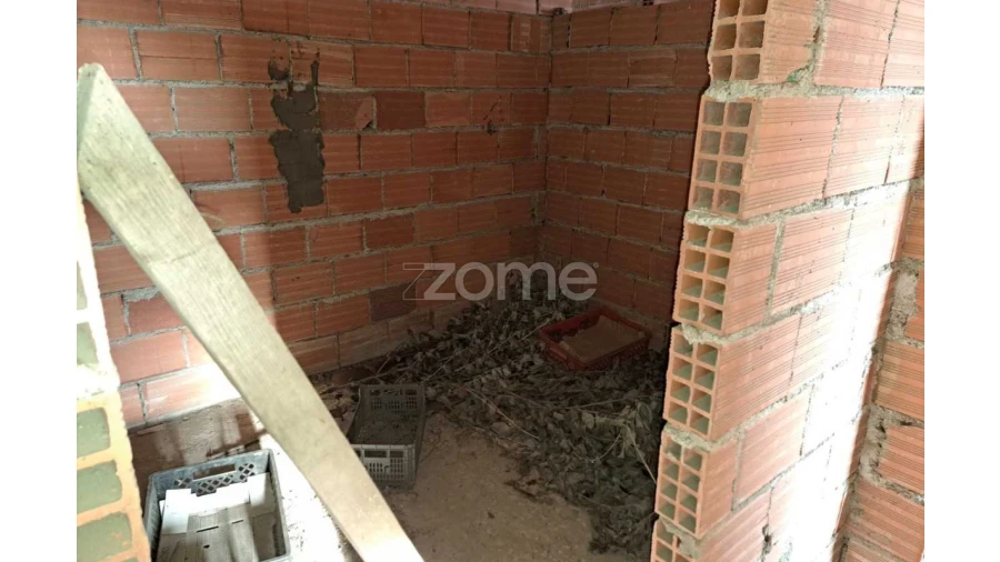 Terreno para Venda em Fragosela Foto 16