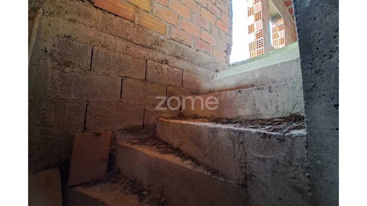 Terreno para Venda em Fragosela Foto 12