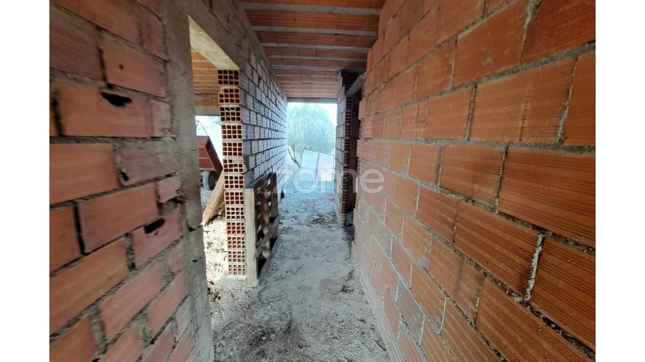Terreno para Venda em Fragosela Foto 14