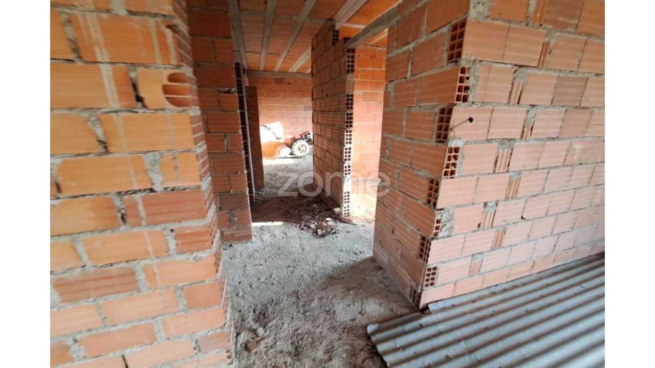 Terreno para Venda em Fragosela Foto 10