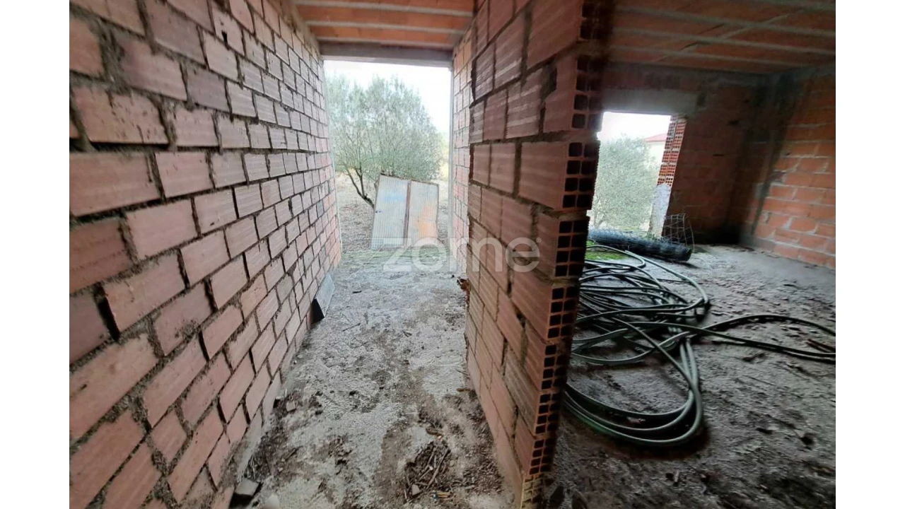 Terreno para Venda em Fragosela Foto 7