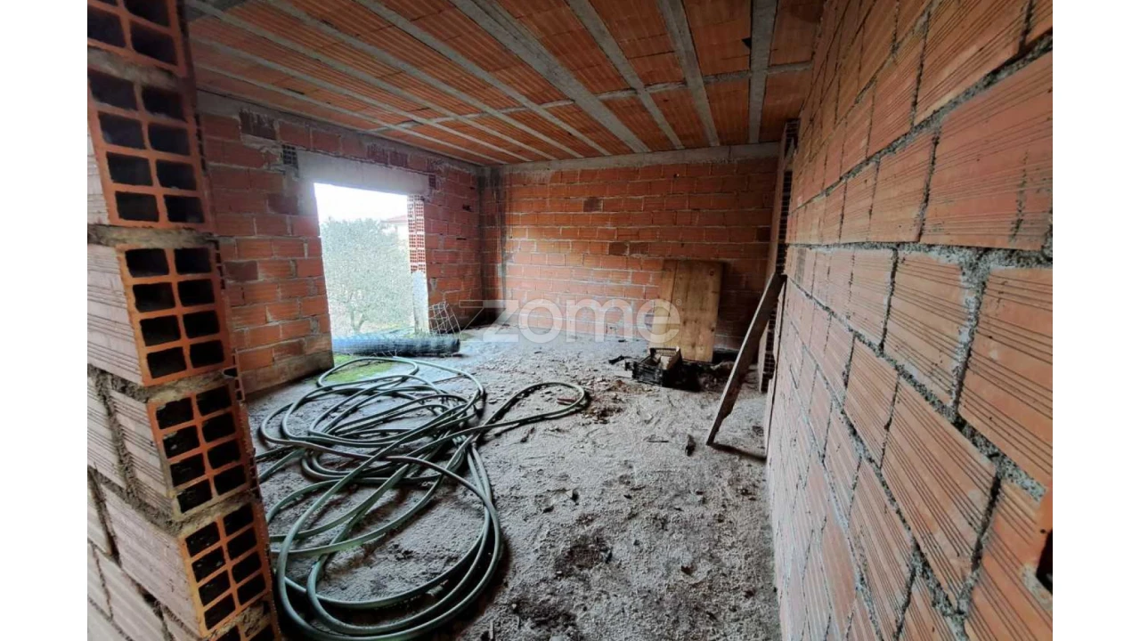 Terreno para Venda em Fragosela Foto 20