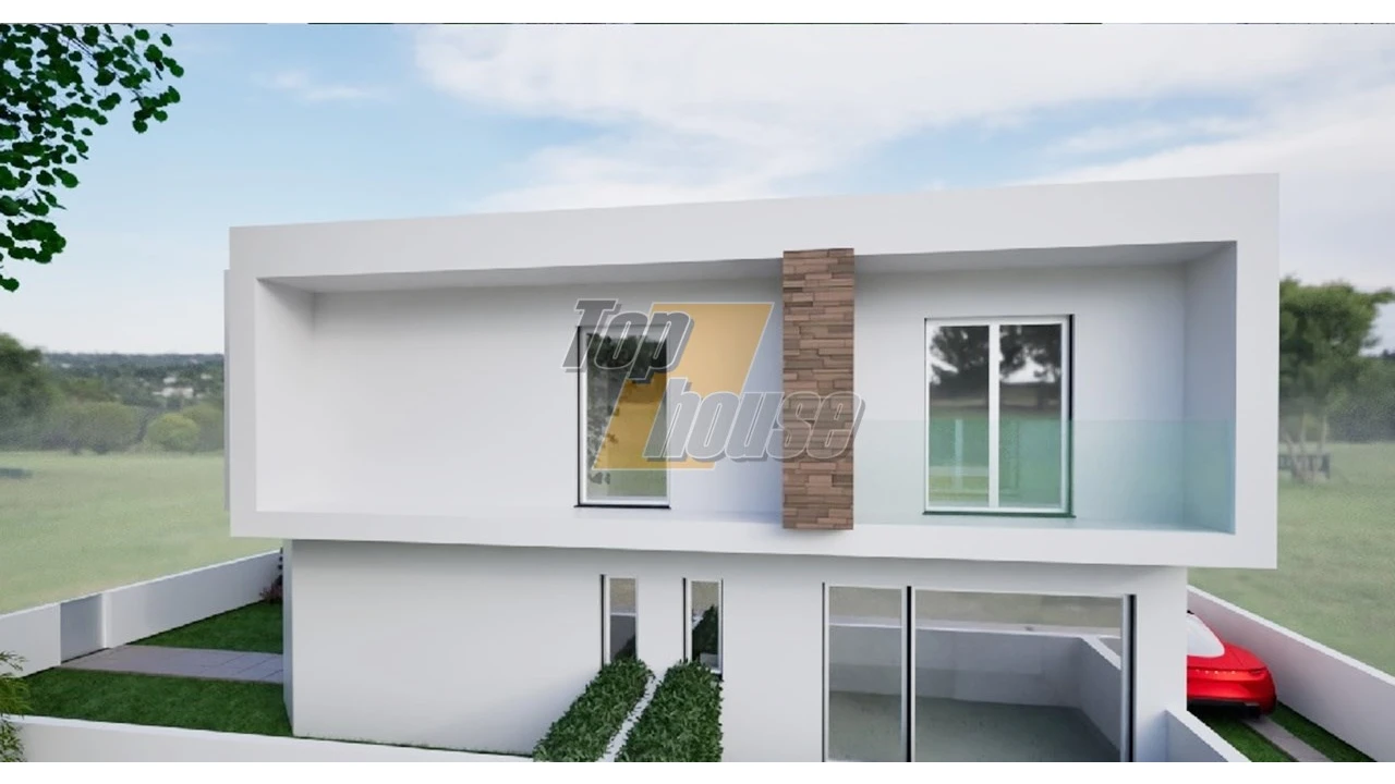 Loja para Venda em Fernao Ferro Foto 1