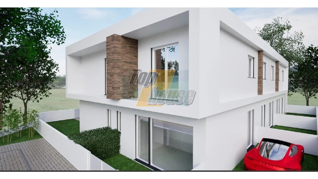 Loja para Venda em Fernao Ferro Foto 2