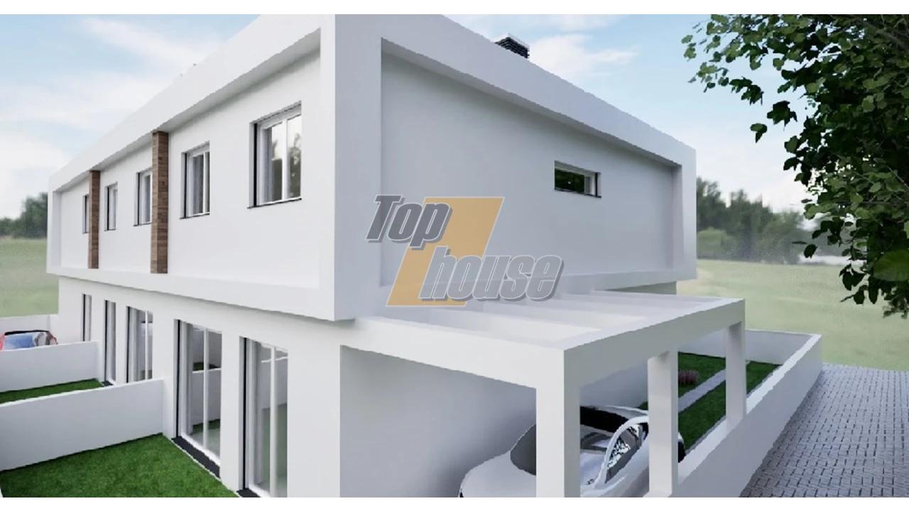 Loja para Venda em Fernao Ferro Foto 3